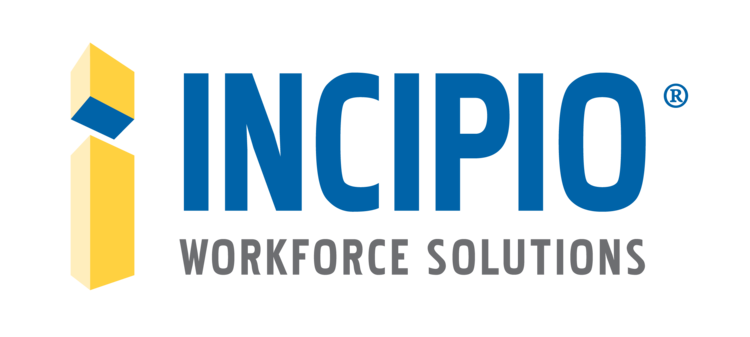 Incipio Workforce Solutions