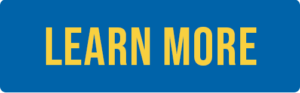 Learn More about hiring, recruiting, employer branding, and more!