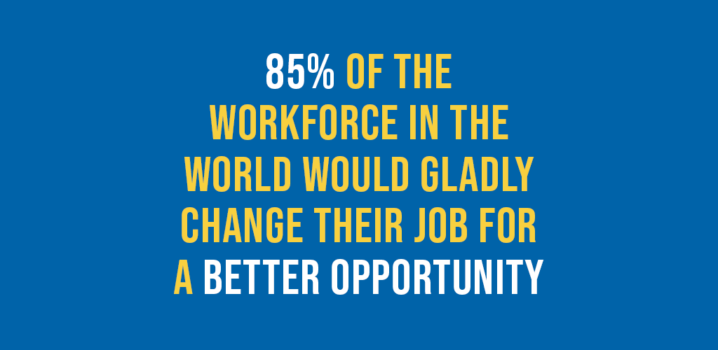Incipio Workforce Solutions - Recruiting
