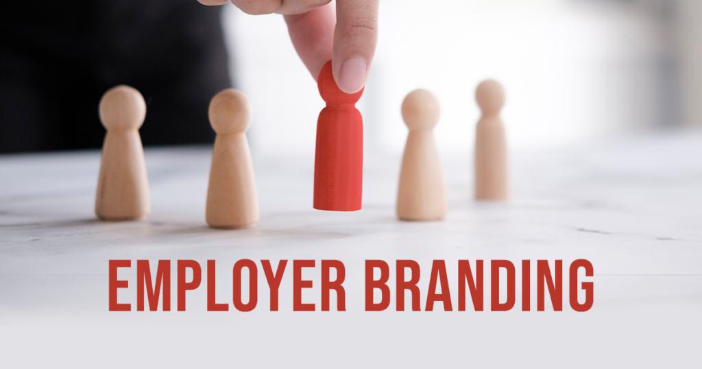 Employer Branding