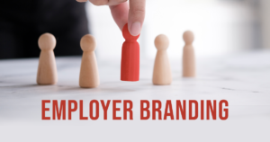 Read more about the article Employer Branding