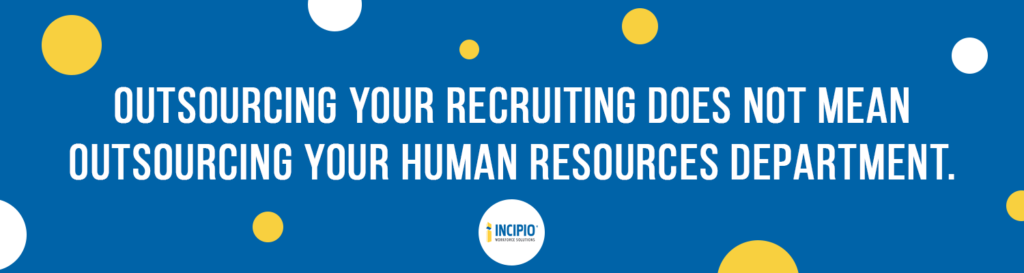 recruitment-process-outsourcing-human-resources