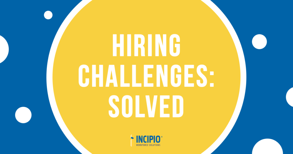 hiring-challenges-solved