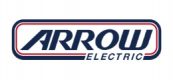 Arrow-Logo
