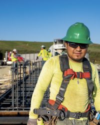 Construction-11 copy