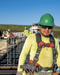 Construction-11 copy