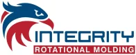 Integrity_Rotational_Molding