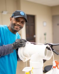 June 2022 Social Calendar