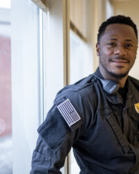 LMDC-2022-39 copy_edit