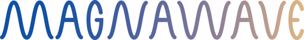 MagnaWave-logo