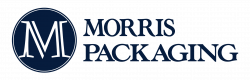 Morris Packaging Logo