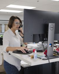 OneSourceLogistics-2