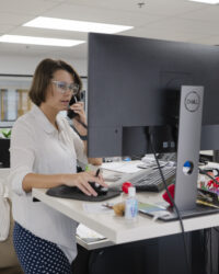 OneSourceLogistics-2