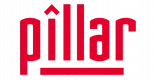 Pillar+-+Working+Red