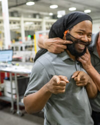 Social March 2024 __Social May 2023 __ MorrisPackaging-34