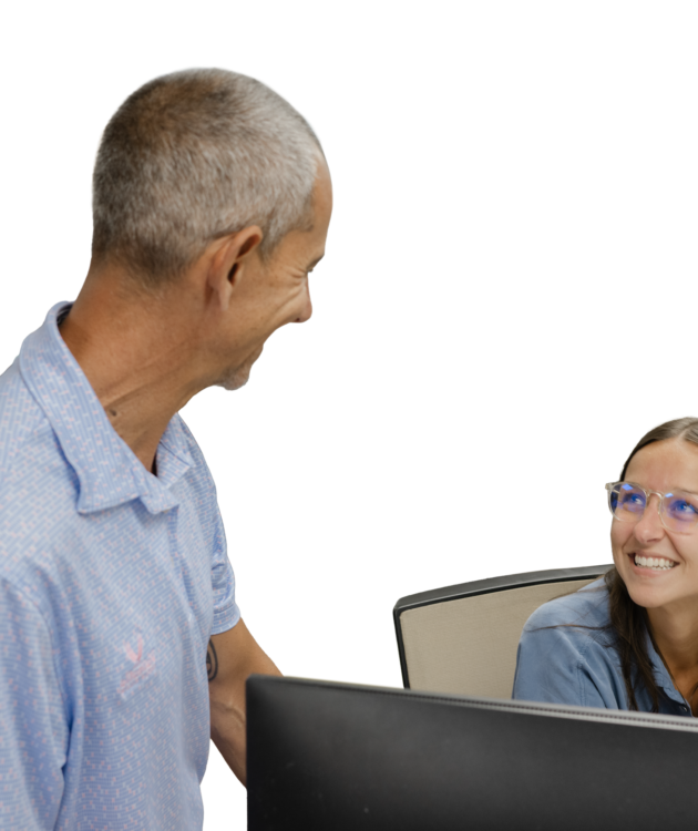 Social Nov. 2024 OneSourceLogistics-5_ISO copy