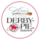 derby_pie_logo_800x800