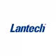 lantech-logo