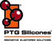 ptg_silicones-logo-full-color-cmyk-209px@300ppi
