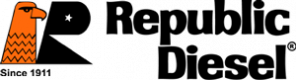 republic-logo